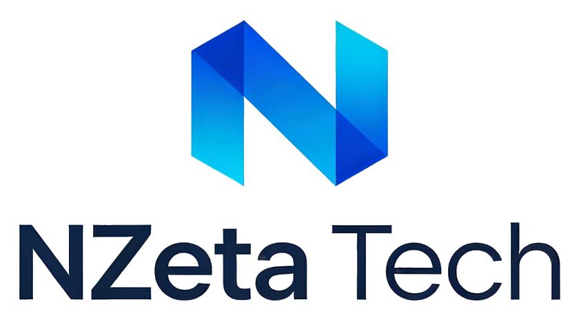 NZeta Tech